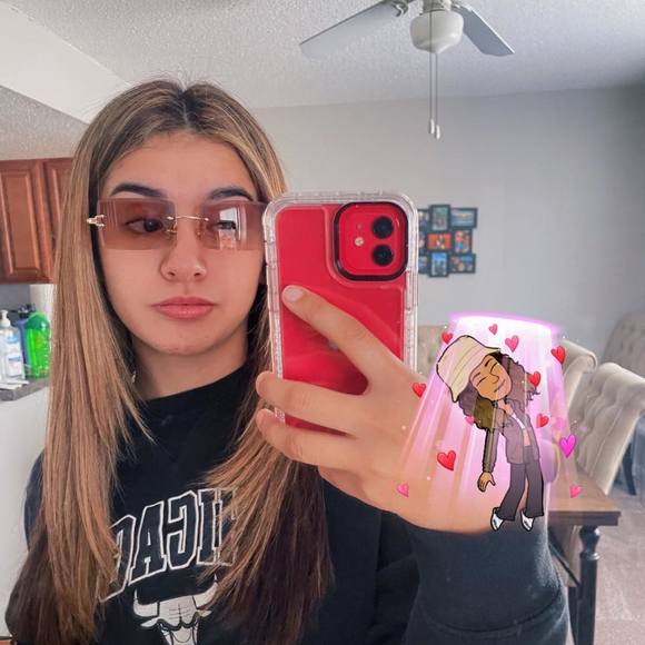 nynelaceviz